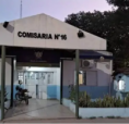 Dos casos en Capital: efectivos policiales reanimaron a dos bebés y les salvaron la vida